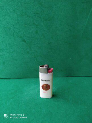 GRANSTAR-Herbicida