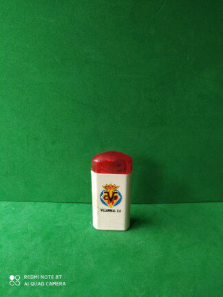 VILLARREAL CF