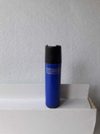 CLIPPER