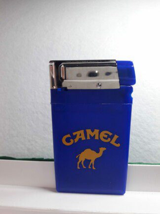 CAMEL