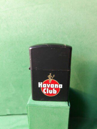Havana Club