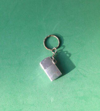 ZIPPO-Imitación (miniatura)