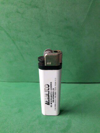 ALIAUTO SOL. IMP. DE ROLAMENTOS E ACCESORIOS PAR AUTO MOVEIS LTDA.
