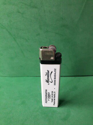 FOTOGRAFIA Y VIDEO Manuse