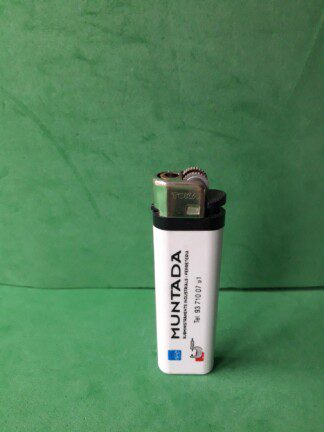 MUNTADA - SUBMINISTRAMENTS INDUSTRIALS I FERRETERIA Tel 937100791
