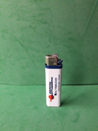 REPSOL DISTRIBUCION - Distribuidor Oficial
