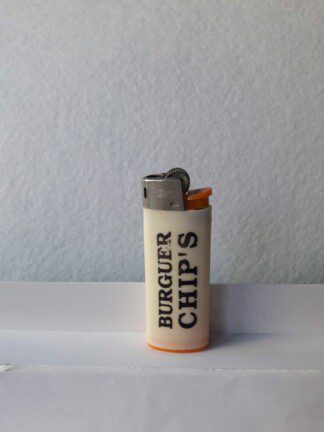 BURGUERS CHIP´S