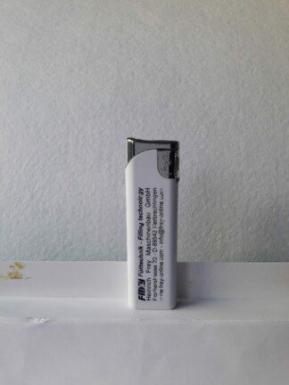 FREY Fulltechnik - Filling technology