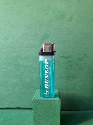 DUNLOP