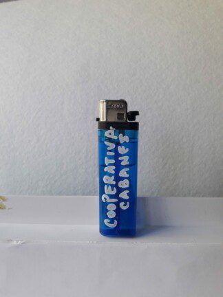 COOPERATIVA CABANES - Bar