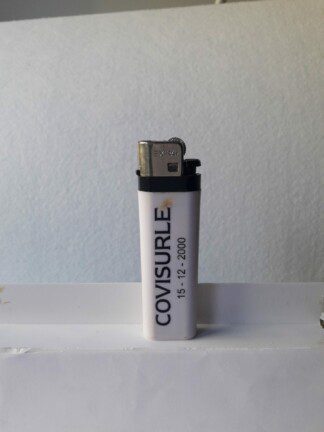 COVISURLE   15-12-2000