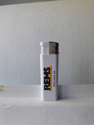 REMS www.rems.de