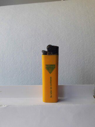 TALLERES VERDES - Su taller de confianza