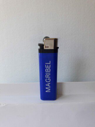 MAGRIBEL