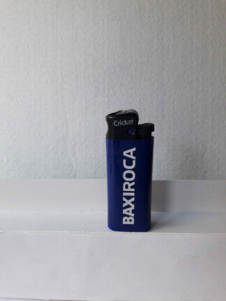 BAXIROCA