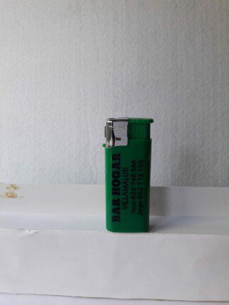 BAR  HOGAR - VILLAMALUR