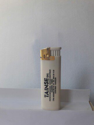 TAINSE  S.A.L.