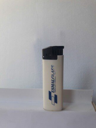 ESMALGLASS - Esmaltes y Colores