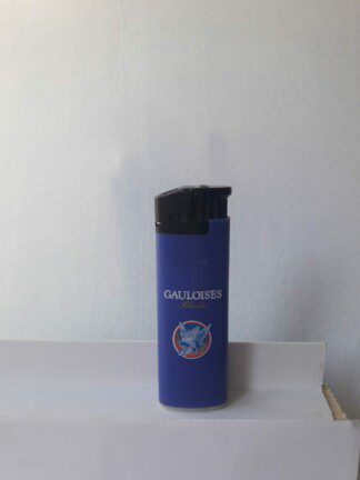 GAULOISES - Blondes