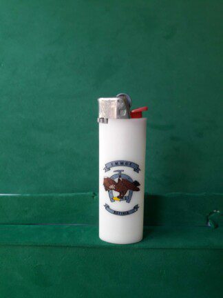 E.M.M.O.E.   BATERIA