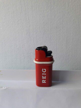 REIG