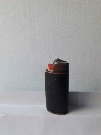 Marlboro Medium