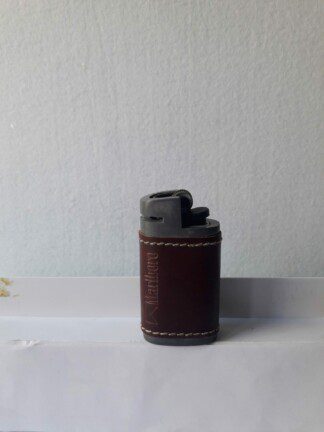 MARLBORO