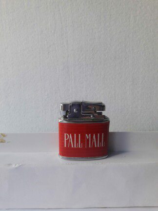 PALL MALL