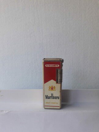 Marlboro   Quality cigarettes