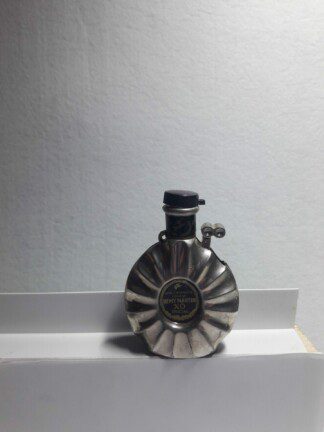 REMY MARTIN   XO SPECIAL