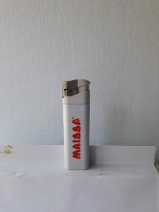 MAISSA