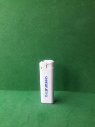PHILIP MORRIS