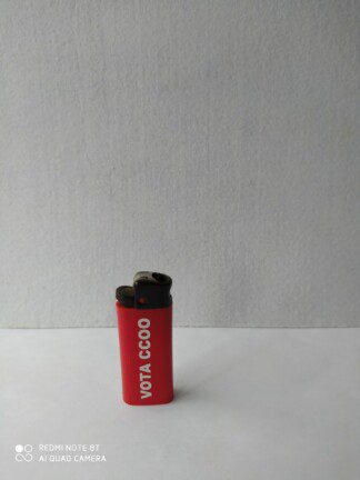 VOTA  CC.OO.