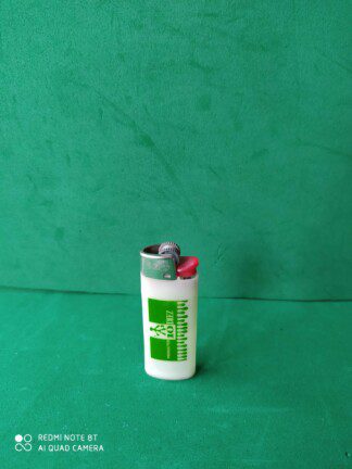 PRODUCTOS DIEZ - 10
