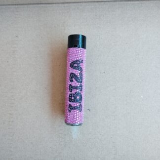 IBIZA (recuerdo)