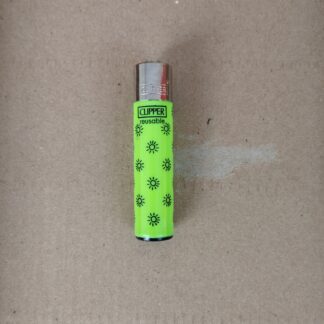 clipper.com. - Minimalista - 4/4