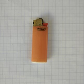 BIC