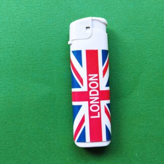 LONDON (bandera de Inglaterra)