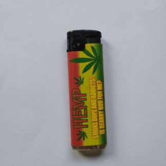 HEMP - SMOKE DOPE AND ADDICTS!  IS REARRY BUD FOR ME?
