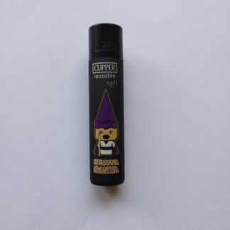 SEMANA SANTA - colores COFRADES de SEVILLA - 1/6 - colección completa