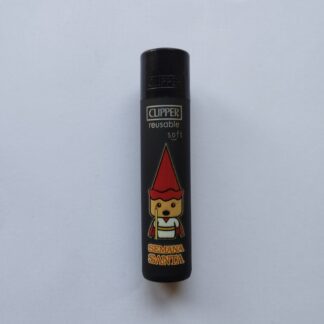 SEMANA SANTA - colores COFRADES de SEVILLA - 5/6 - colección completa