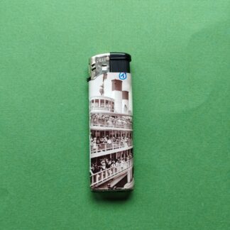 Foto: escenas de New York - 1/5 - colección completa