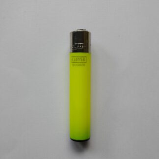 CLIPPER - reusable