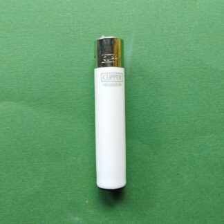 CLIPPER - reusable