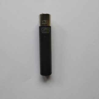 CLIPPER - reusable