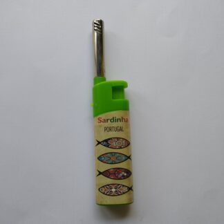 Sardinha PORTUGAL (4 dibujos de sardinas)